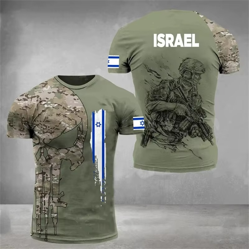 collectionstore.org
