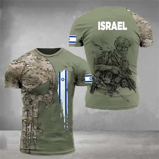 collectionstore.org