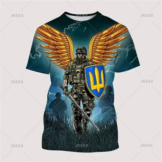 collectionstore.org