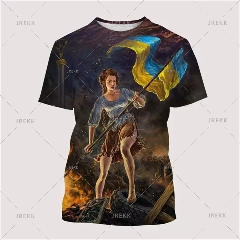 collectionstore.org