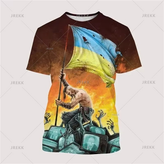 collectionstore.org