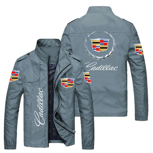 collectionstore.org