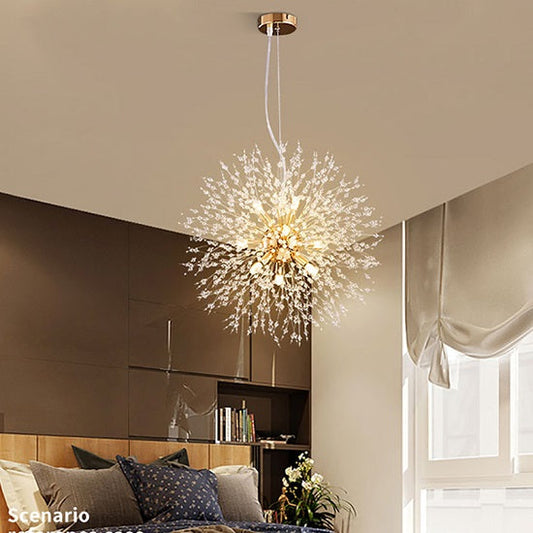 aldofurniture.com