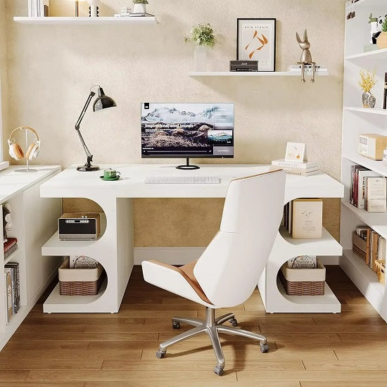 collectionstore.org