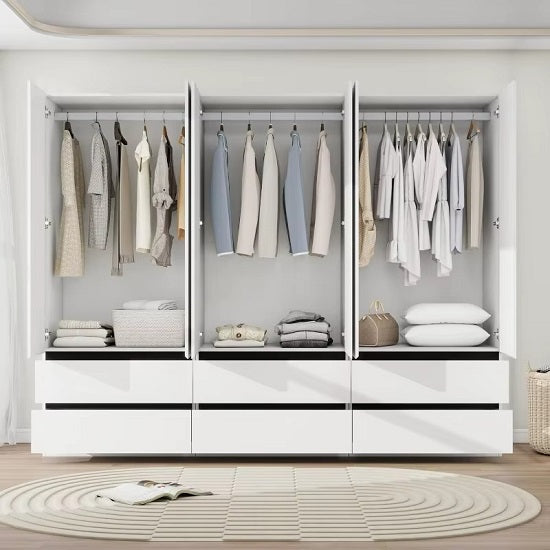 collectionstore.org