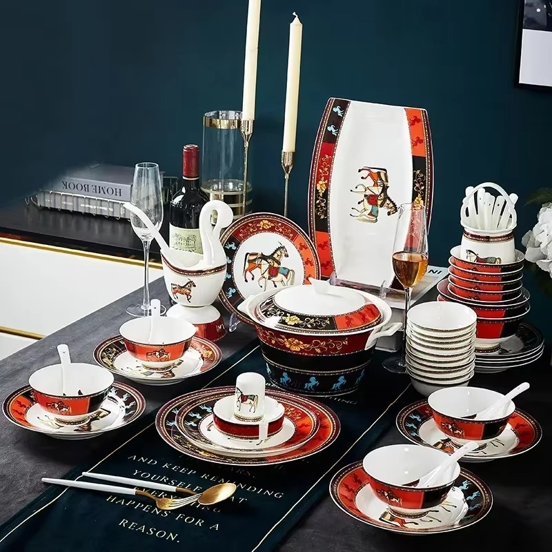 collectionstore.org