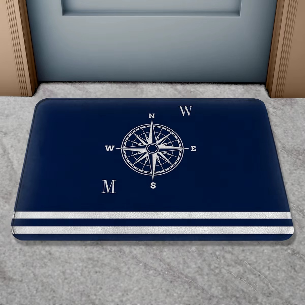 collectionstore.org