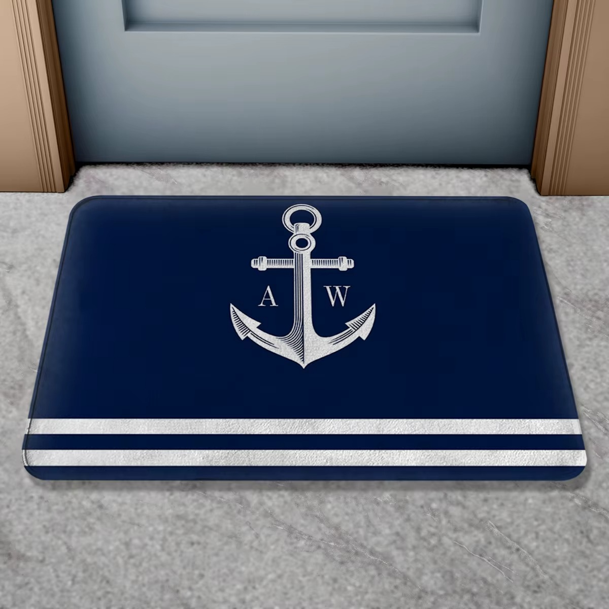 collectionstore.org