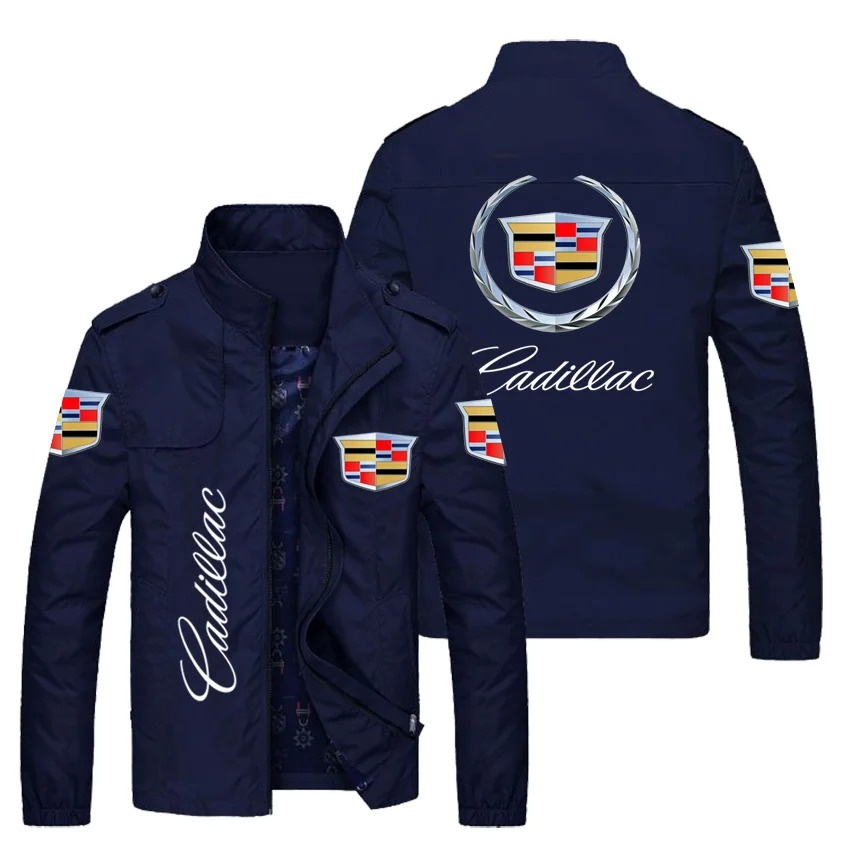 collectionstore.org