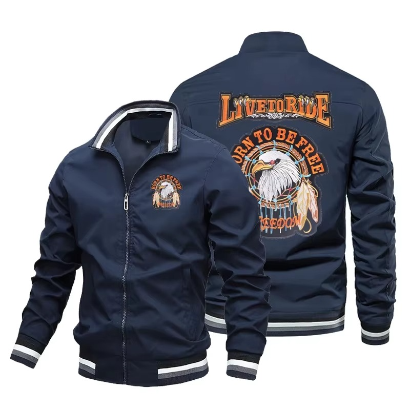 collectionstore.org
