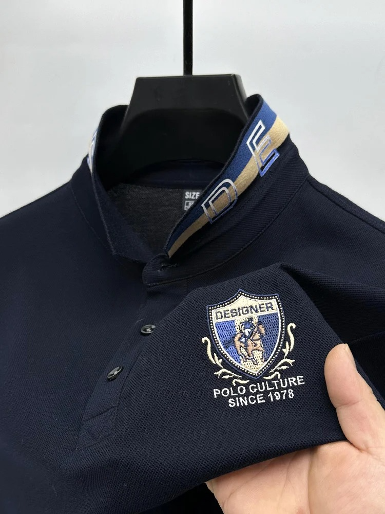 collectionstore.org