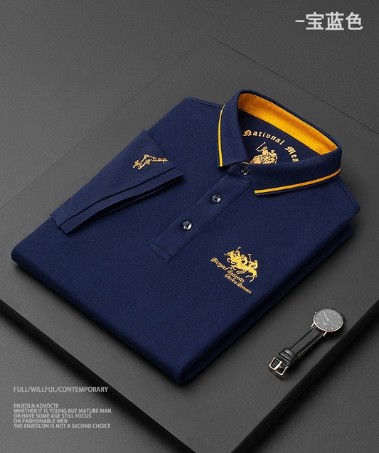 collectionstore.org