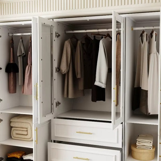 collectionstore.org