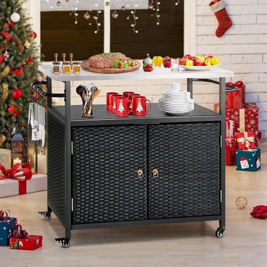 aldofurniture.com