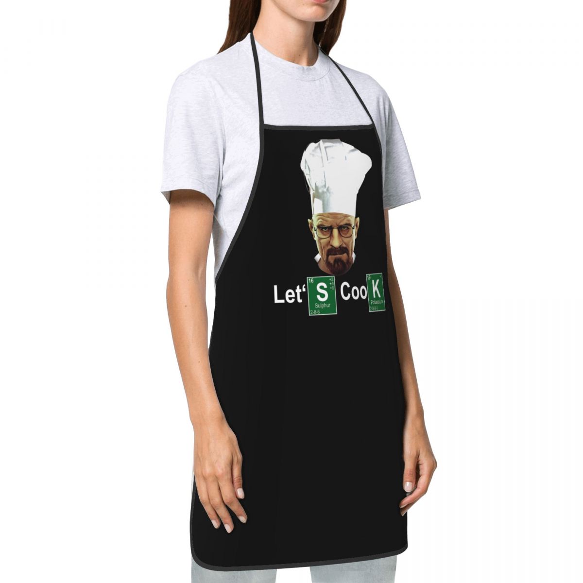 collectionstore.org