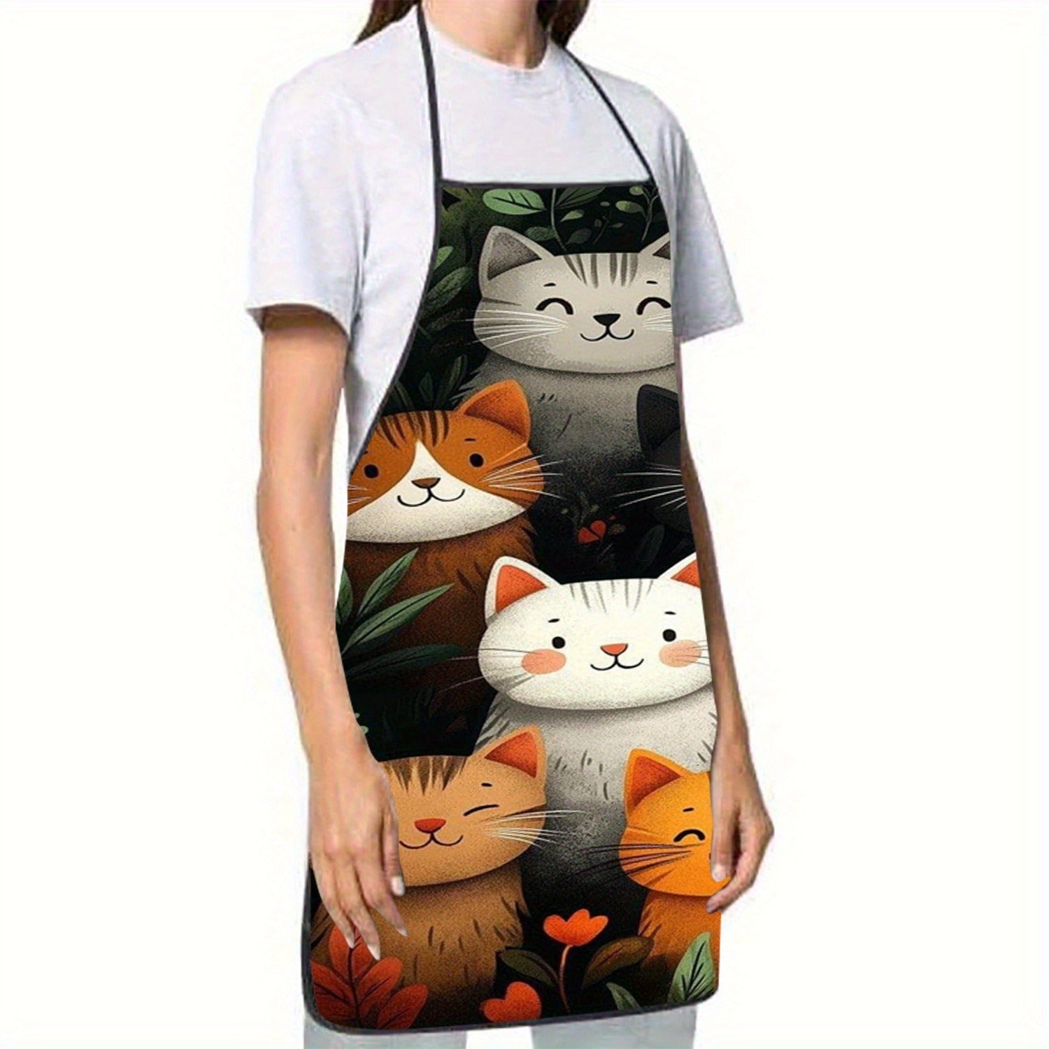 collectionstore.org