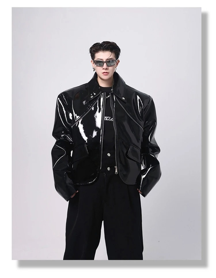 collectionstore.org