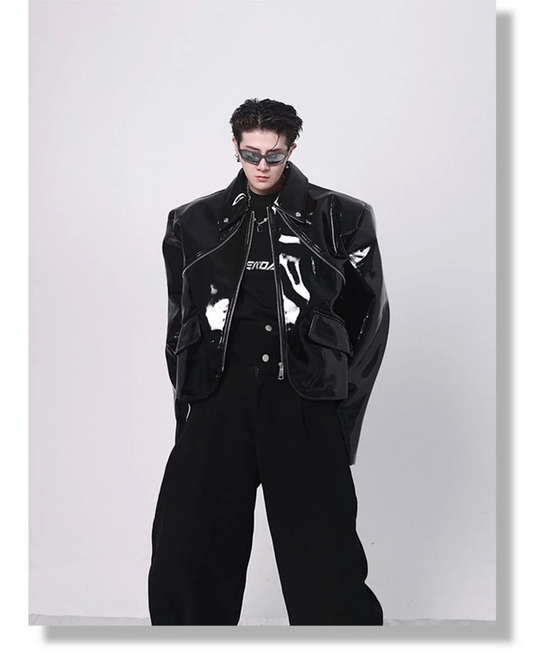 collectionstore.org