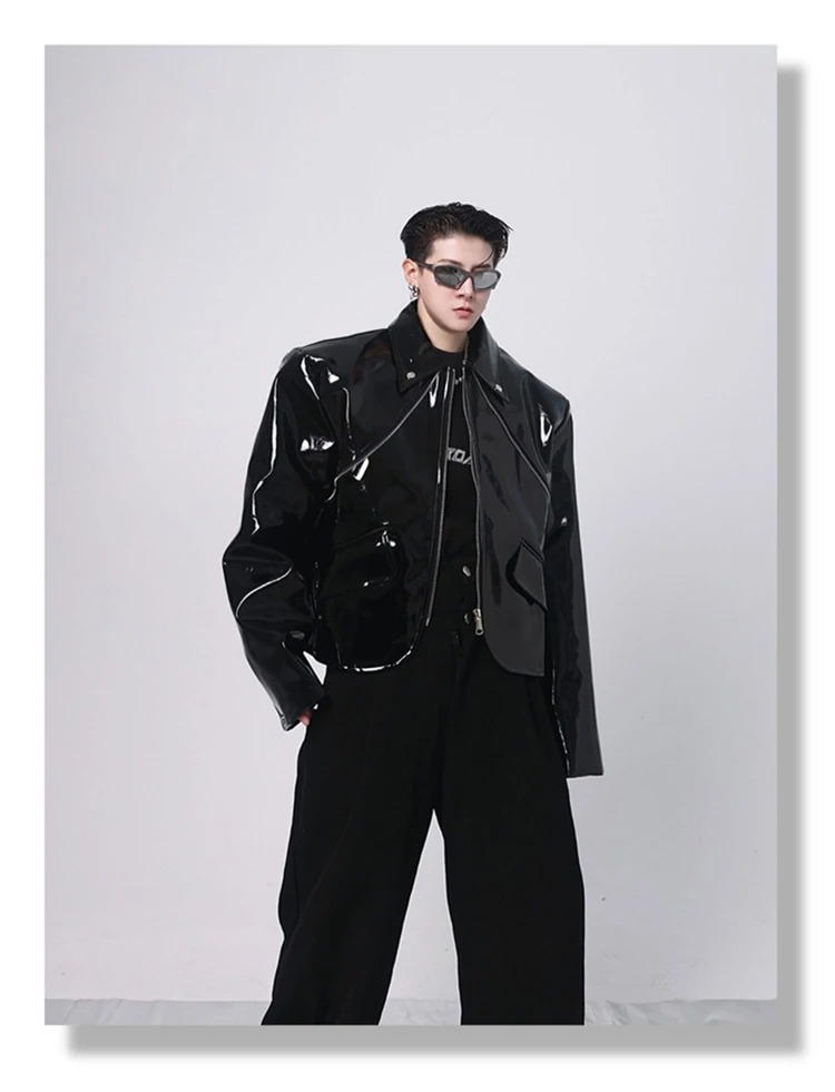 collectionstore.org