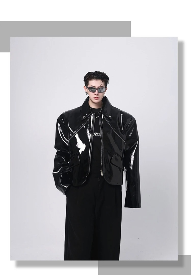 collectionstore.org