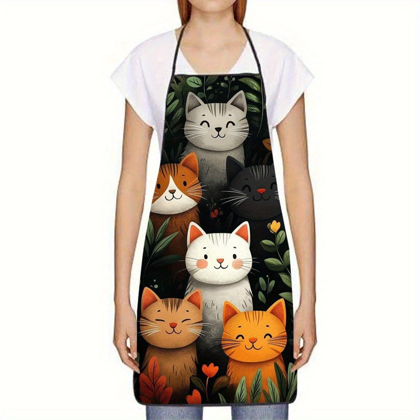 collectionstore.org