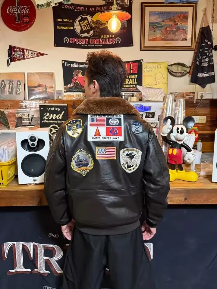 collectionstore.org