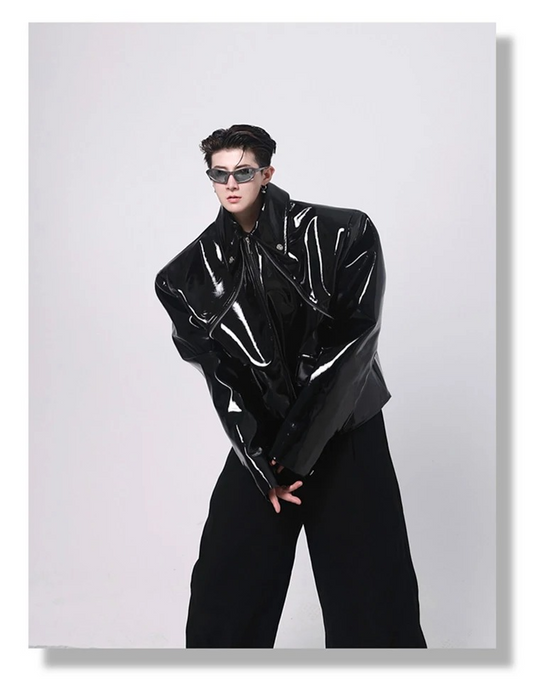 collectionstore.org