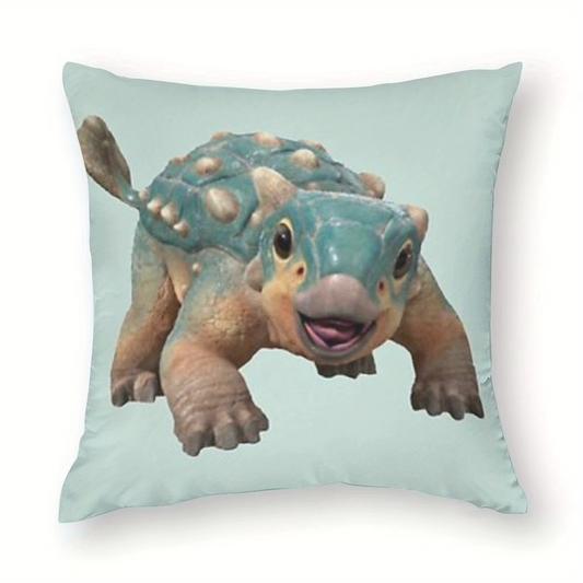 collectionstore.org