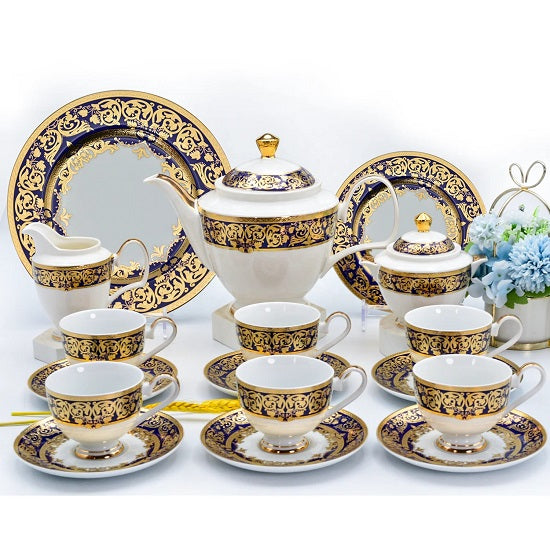 collectionstore.org