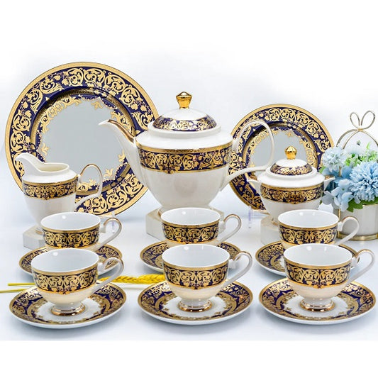 collectionstore.org