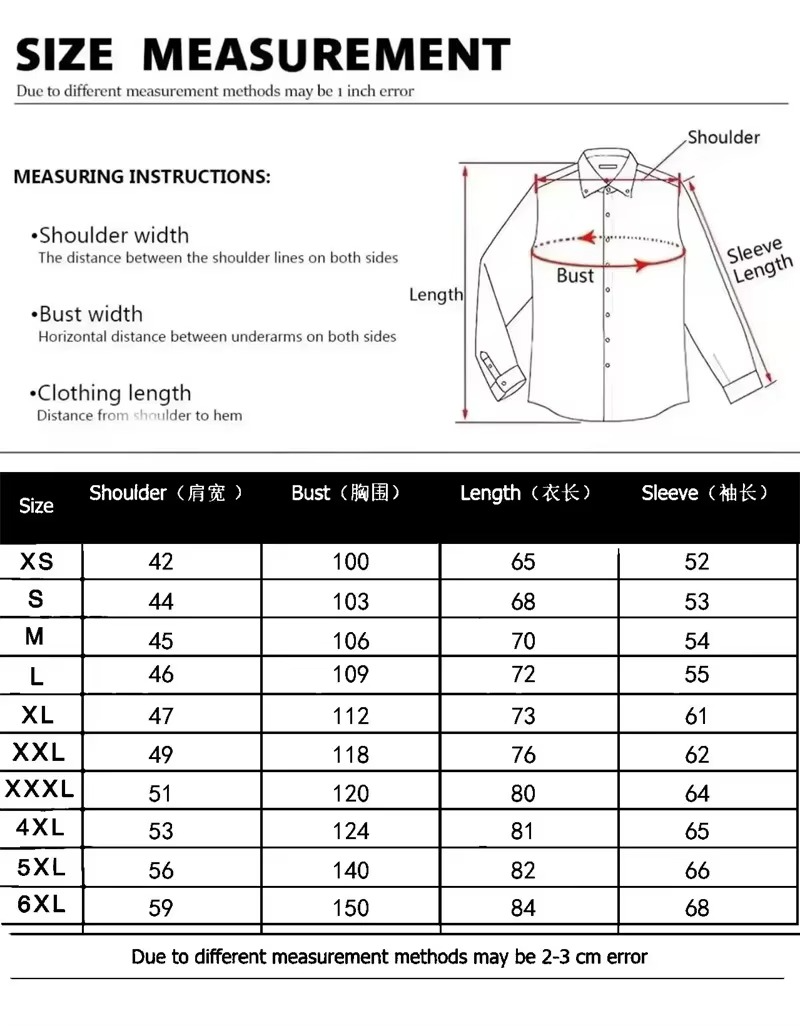 collectionstore.org