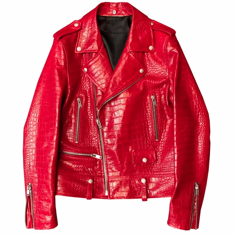 collectionstore.org