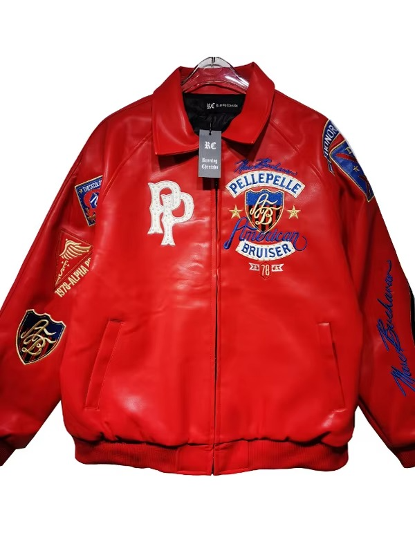 
collectionstore.org
