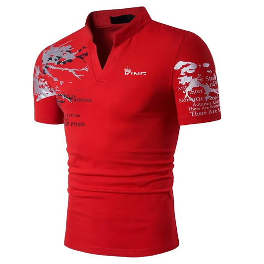 collectionstore.org