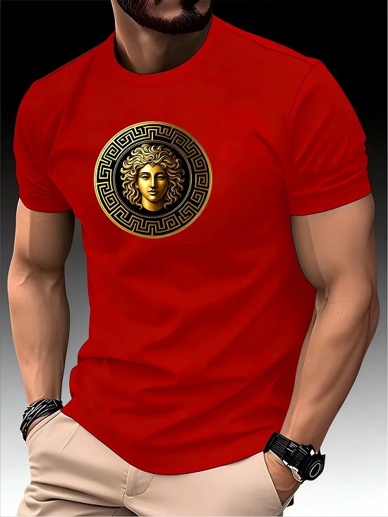collectionstore.org