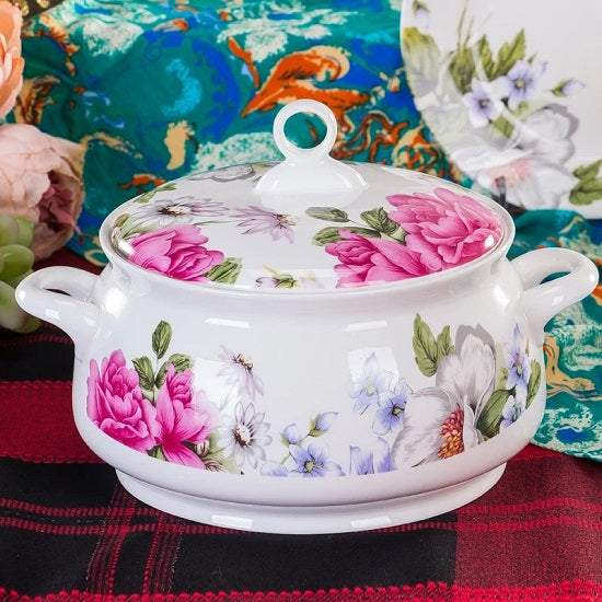 collectionstore.org