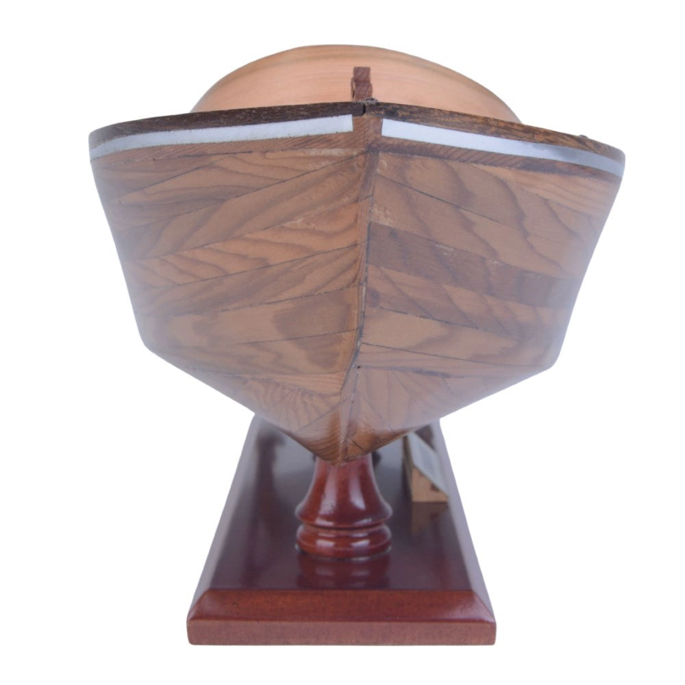 collectionstore.org