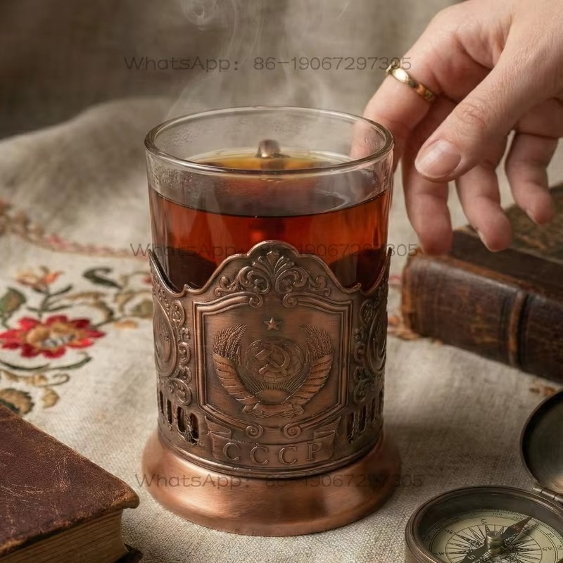 collectionstore.org