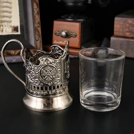 collectionstore.org