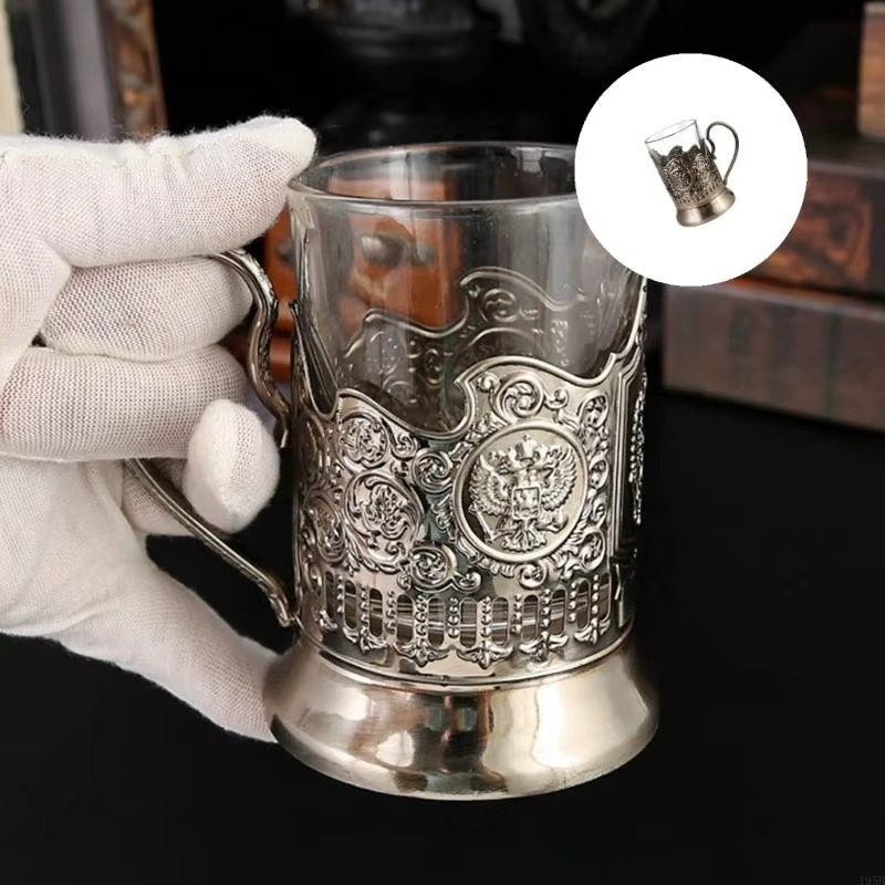 collectionstore.org