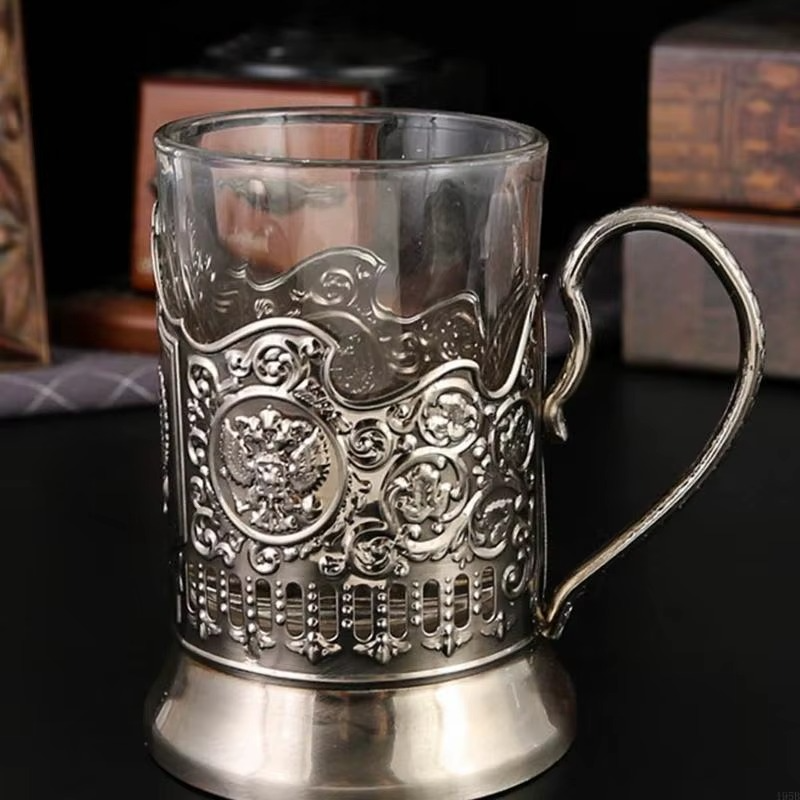 collectionstore.org