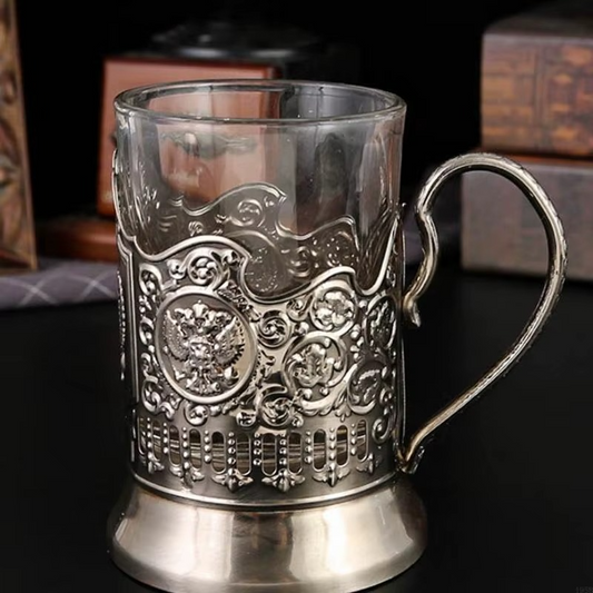 collectionstore.org