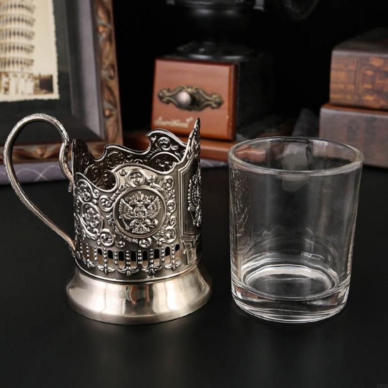 collectionstore.org