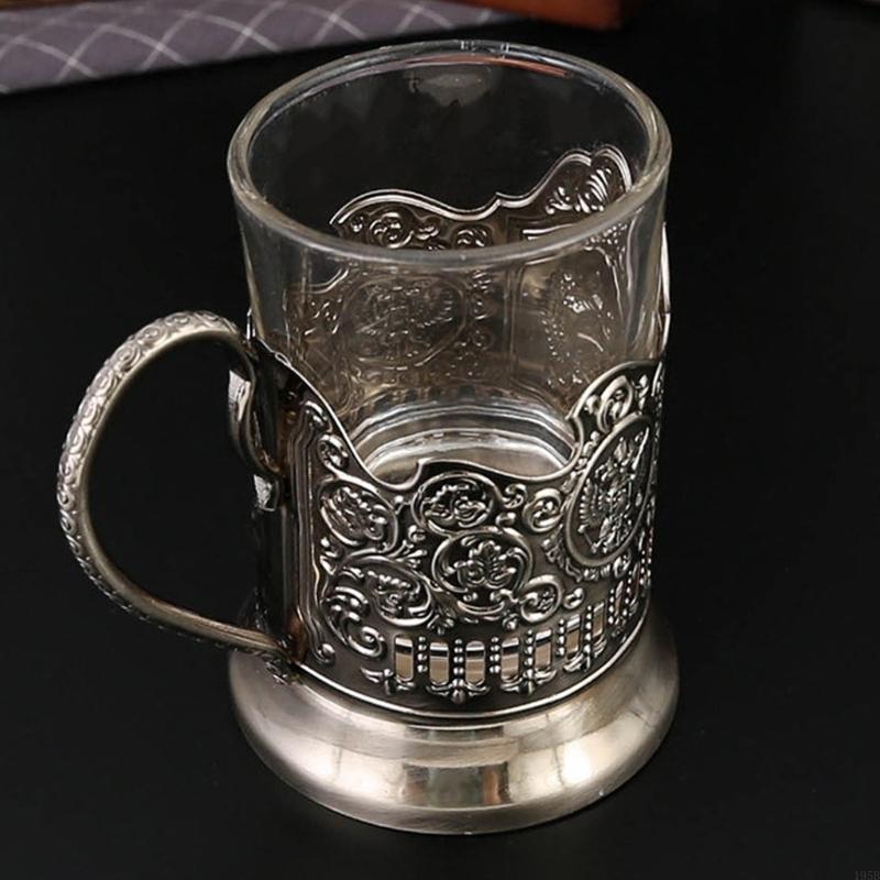 collectionstore.org