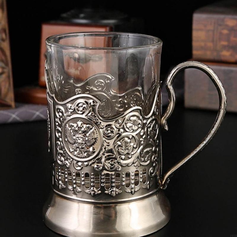 collectionstore.org