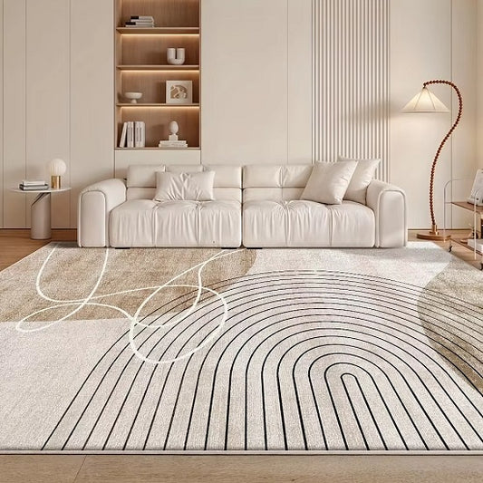 collllectiionstore.orrg