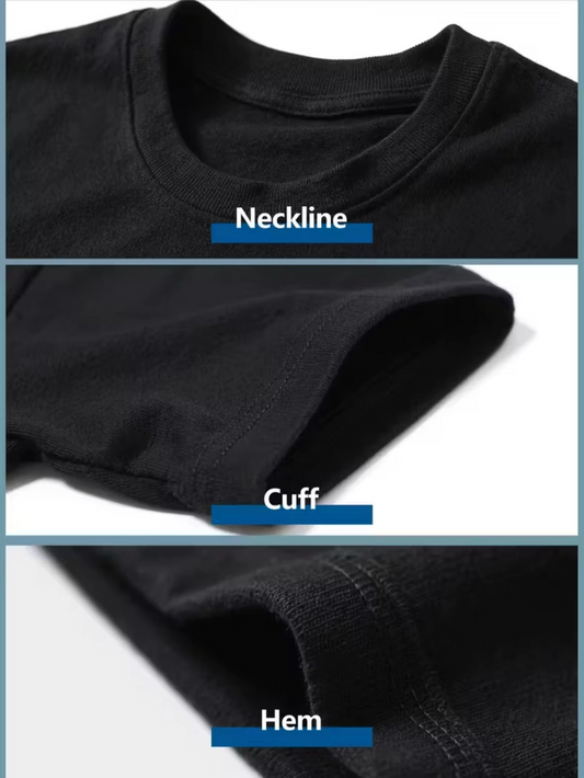 Collectionstore.org
