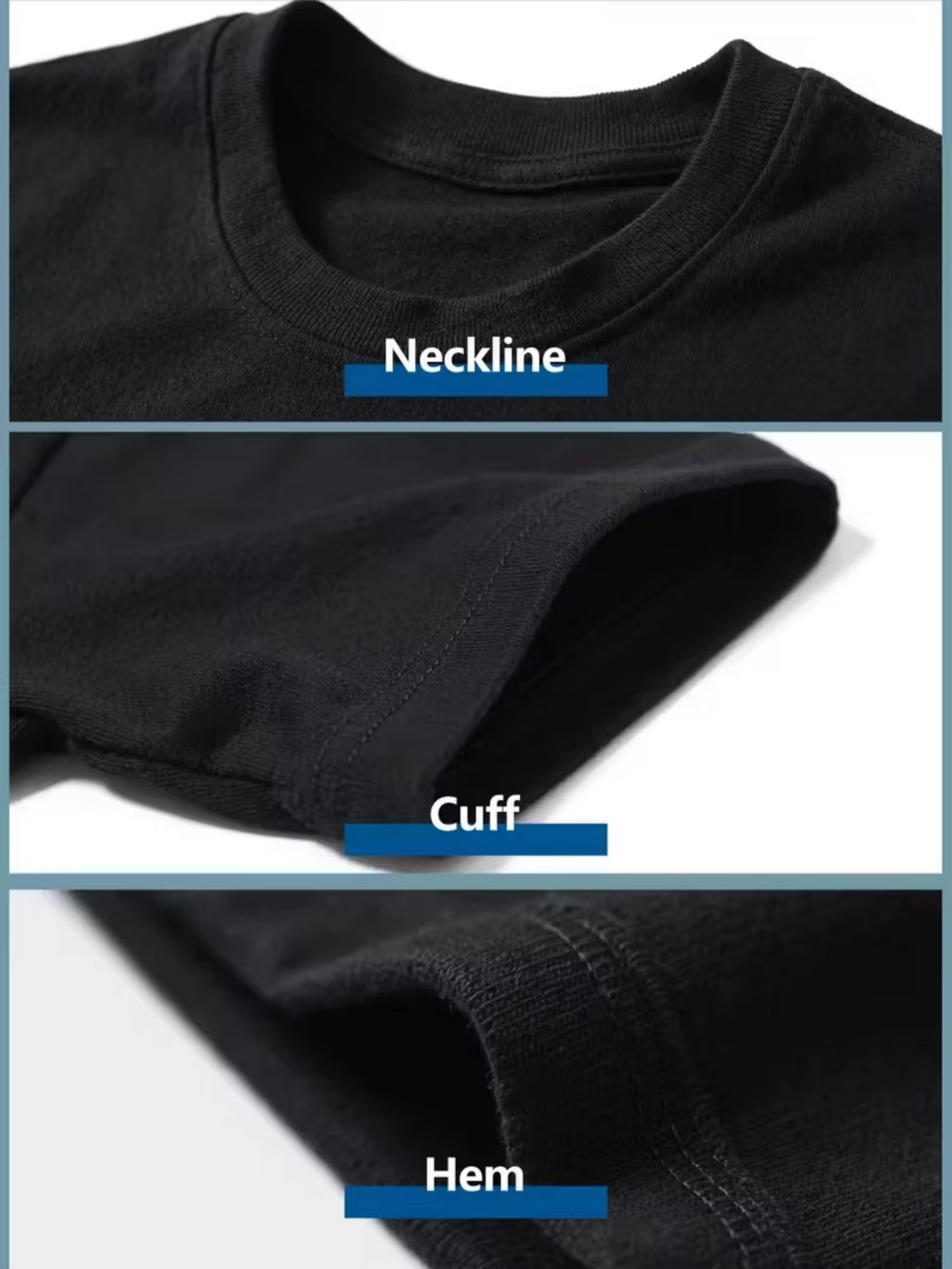 Collectionstore.org