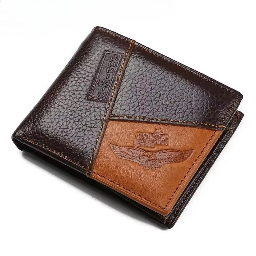 collectionstore.org