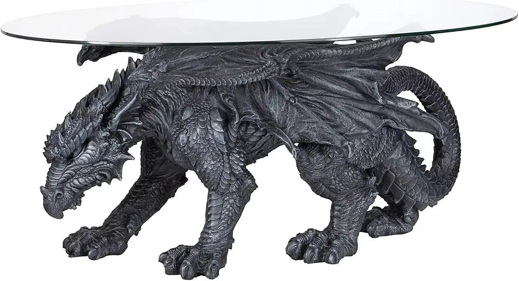 Collectionstore.org